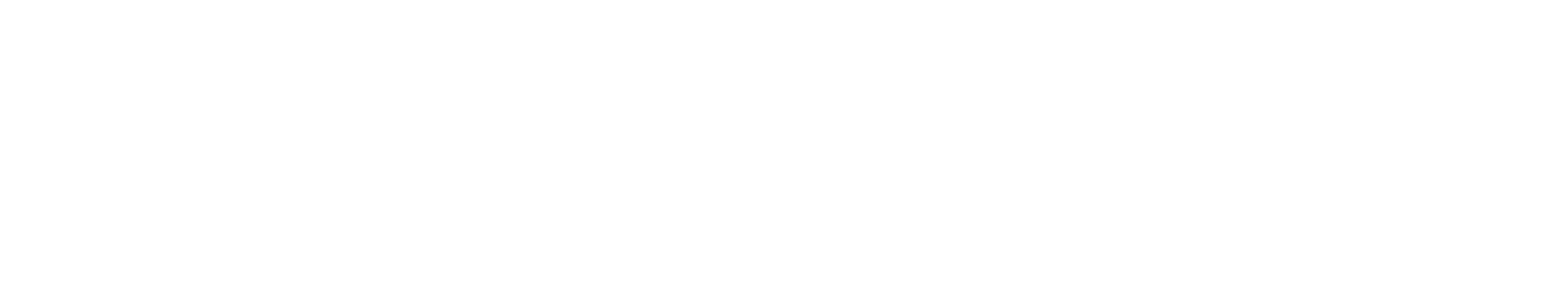Vinay Gupta & Associates
