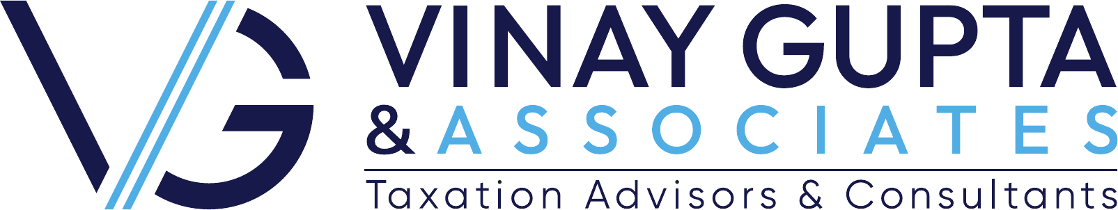 Vinay Gupta & Associates